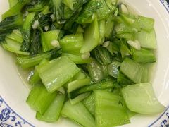 -溪涧堂农家土菜(神仙居店)