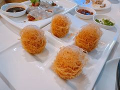 -顺丰国宴(工业博物馆店)