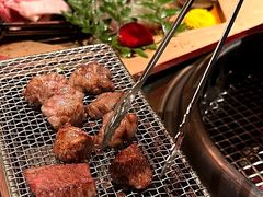 -300杯·和牛烧肉清酒专门店(廊里店)