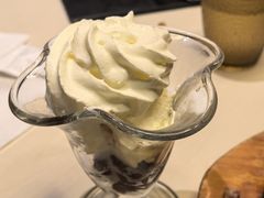 -菲滋意式餐厅(萧山市心店)