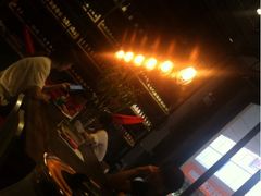 -MIKAKU(万达广场上海宝山店)