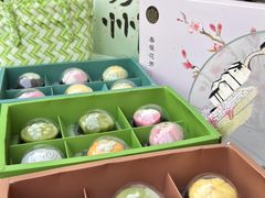 -稻香村(观前街店)