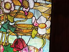 -马克西姆餐厅(崇文门店)