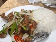 -新鸿发咖啡美食