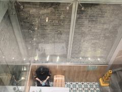 -华辉拉肠(同福店)