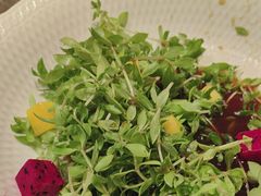 -同庆楼(滨湖万达广场店)