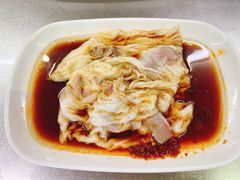 -源记肠粉(华贵路店)