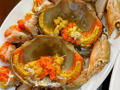 -凯华海鲜火锅·传承三十六年