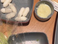 -新石器烤肉(南站店)