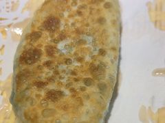 -塔兰齐新疆孜然火锅(鲤鱼山路店)