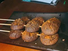 -胖哥俩肉蟹煲(福州仓山爱琴海店)