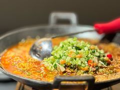 -麻六记(深圳首店)