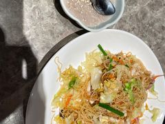 -老福洲·三十年福州味(斗东店)