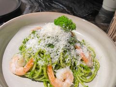 -LES ELITES 英集荟(南京西路店)