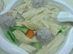 android_upload_pic-凤城酒家(环市西路店)