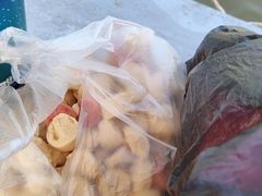 -海驴岛(荣成市)