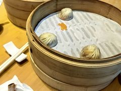 -鼎泰丰(嘉年华•海信广场VILLAGE店)