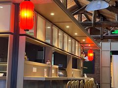 -TIMEZONE8东八时区餐厅&酒吧(798店)