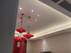 -湖锦酒楼·30年经典湖北菜(沌口店)
