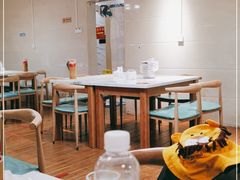 大堂-越乡小厨(侨港店)