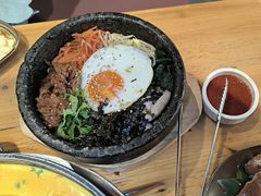 -喜来稀肉(罗斯福店)