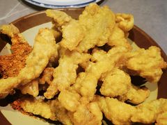 -耍盆友·重庆江湖菜(百子湾店)