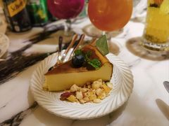 -CRAZYONES克芮旺斯西班牙餐厅(苏州中心店)