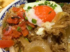 -鮨桐日本料理(望京店)