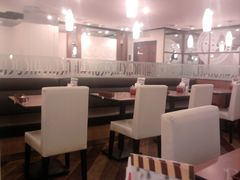 -COCO壱番屋(北京平安国际金融中心店)