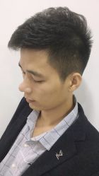-菲凌私人定制