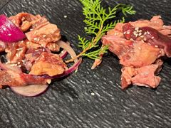 -嘿嘟嘟·肋条烧肉放题(爱融荟城店)