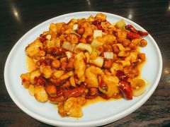 -三俞竹苑(红旗街万达店)