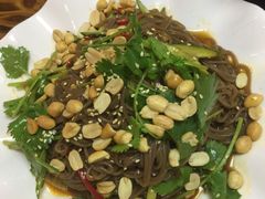 -顺德渔村(梅花园店)
