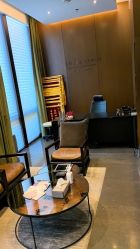 -妈咪爱月子中心·母婴护理