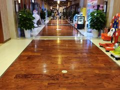 -汤连得温泉馆(宝山店)