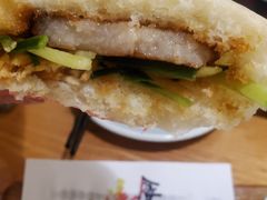 -7017浙菜•建德味(市心北路店)