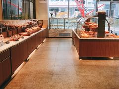 -可莎蜜兒(黄龙K-lab店)