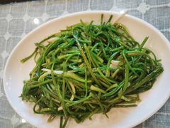 水性杨花-小厨子私房菜·云南美食店