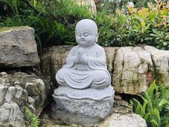 -宝光寺
