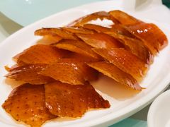 -城南往事(滨江世茂店)