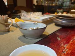 -白鹭原茶艺馆