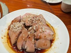 -有记家厨(后龙西街店)