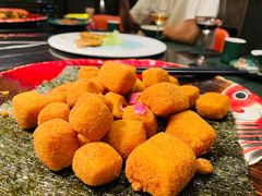 -粤·向群饭店(二沙岛店)