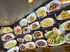 -妈妈家·本帮菜(总店)