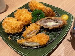 -和幸(春熙路群光广场店)