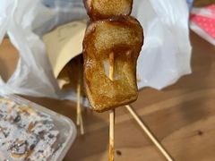 -潮妈小食