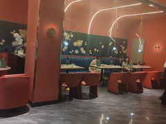 -蓉府金足印象(新城市广场26分店)