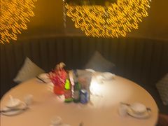 -耶里夏丽·新疆菜(徐家汇臻选店)