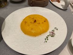 -城南往事(滨江世茂店)