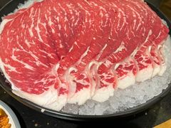 -井格重庆火锅(西直门凯德Mall店)